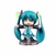 GASHAPON VOCALOID 5CM MIKU HATSUNE CHIBI OT-2907