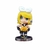 GASHAPON VOCALOID 5CM RIN KAGAMINE CHIBI OT-2907