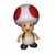 FIGURA SUPER MARIO TOAD