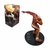 FIGURA TITAN COLOSAL ATTACK ON TITAN MLO-25