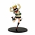 FIGURA HIMIKO TOGA MY HERO ACADEMIA PVC OR-114-1