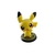 GASHAPON PIKACHU POKEMON OT-2904