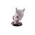 GASHAPON MEWTWO POKEMON OT-2904