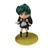 GASHAPON SAILOR PLUTO SAILOR MOON OT-2906B