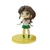 GASHAPON SAILOR JUPITER SAILOR MOON OT-2906B