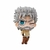 GASHAPON JOSEPH JOJO BIZARRE ADVENTURE OTX-3114 04