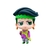 GASHAPON ROHAN KISHIBE JOJO BIZARRE ADVENTURE OTX-3179