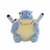 PELUCHE POKEMON BLASTOISE