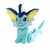 PELUCHE POKEMON VAPOREON