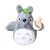 PELUCHE TOTORO CON BOLSITA