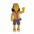 GASHAPON LOS SIMPSONS OTTO SP-14