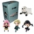 GASHAPON SPY X FAMILY CAJA SORPRESA X-603