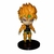 GASHAPON JOJO BIZARRE ADVENTURE DIO TO-2824 01