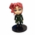 GASHAPON JOJO BIZARRE ADVENTURE KAKYION TO-2824 05