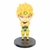 GASHAPON JOJO BIZARRE ADVENTURE DIO TO-2825 02