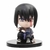 GASHAPON SASUKE UCHIHA MANGEKYO SHARINGAN NARUTO SHIPPUDEN TO-2827 02