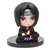 GASHAPON ITACHI UCHIHA SENTADO NARUTO SHIPPUDEN TO-2827 03