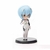 GASHAPON EVANGELION REI TO-2831 04