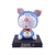 GASHAPON DORAEMON CERDO TY 503