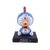 GASHAPON DORAEMON GALLO TY 503