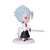 GASHAPON TOSHIRO HITSUGAYA BLEACH TYC-19