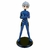 GASHAPON EVANGELION KAWORU VT-1310 02