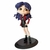 GASHAPON Q POSKET EVANGELION MISATO VT-1314 01