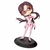 GASHAPON Q POSKET EVANGELION MARI VT-1314 04