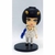 GASHAPON BRUNO BUCCIARATTI 10 CM JOJOS BIZARRE ADVENTURE ANY-02 01