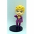 GASHAPONES GIORNO GIOVANNA 10 CM JOJOS BIZARRE ADVENTURE ANY-02 03