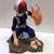 FIGURA SHOTO TODOROKI AGACHADO 15-20 CM MY HERO ACADEMIA ANYFIG-05