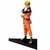 FIGURA UZUMAKI NARUTO 15-20 CM NARUTO SHIPPUDEN SHINOBI RELATIONS ANYFIG-14