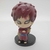 GASHAPONES GAARA 6 CM NARUTO TY-312 01