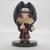 GASHAPONES ITACHI UCHIHA 6 CM NARUTO TY-312 03