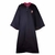 TUNICA HARRY POTTER GRYFFINDOR XL