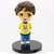 GASHAPON J HOPE (MINI) 6 CM BTS 7P TYC-03 07