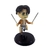 GASHAPON LEVI ACKERMAN (A) C/ ESPADAS (MINI) 7 CM ATTACK ON TITAN 6P TYC-06 03