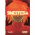 SINESTESIA 00