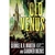 OLD VENUS A COLLECTION OF STORIES (ENGLISH)