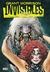 THE INVISIBLES BOOK 01 (ENGLISH)