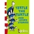 DR SEUSS YELLOW BACK BOOK YERTLE THE TURTLE AND OTHER STORIES (ENGLISH)