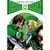 GREEN LANTERN GREEN ARROW (EDICION ABSOLUTA)