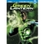 GREEN LANTERN RENACIMIENTO