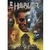 HELLBLAZER: HABITOS PELIGROSOS