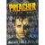 PREACHER LIBRO CINCO