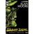 SAGA DE SWAMP THING VOL 01 (TERCERA EDICION)