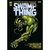 SWAMP THING RAIZ DE TODA MALDAD