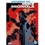 UNIVERSO DC POR MIKE MIGNOLA