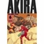 AKIRA 06 (SEGUNDA EDICION)