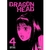 DRAGON HEAD 04